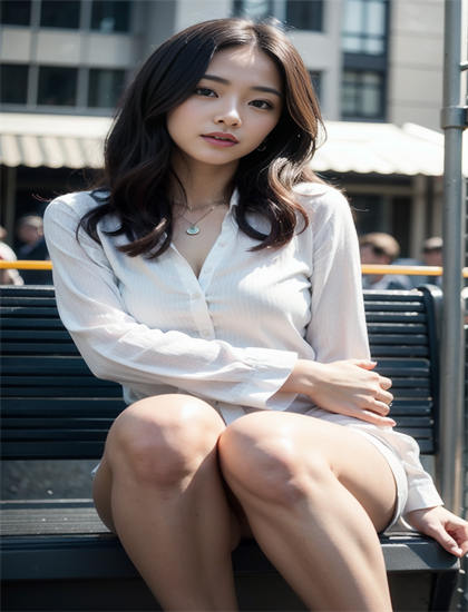 电视剧深度评论：【国际影响评估】九纹龙史进之血战东平的审美特点与艺术成就