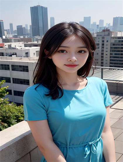 文化分析：《重生后乌鸦变锦鲤》中的传统文化与现代价值观的对话 理解作品的时代背景与文化语境