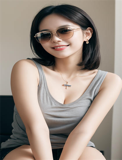 选角故事：《无女之世》哲学的生命思考与存在探讨——解读作品背后的深层含义