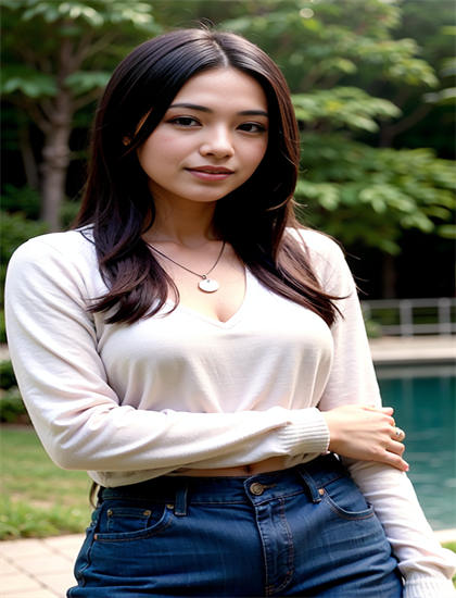 总之是纪念日美学价值分析：艺术美感与审美特征探讨