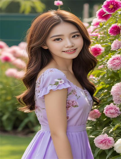 欧美成在线手机版-欧美XXXX