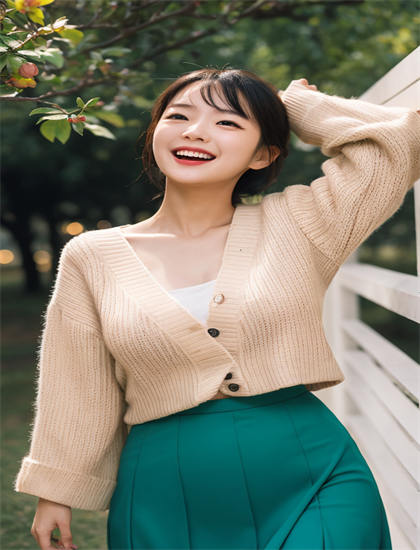 快播你知道_双视影院快播_女人心韩剧