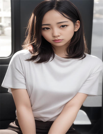 看懂全攻略：《死命必达》的理解复杂的叙事结构 助你获得专业视角