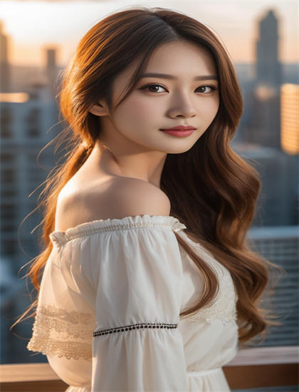 两人 费视频免费完整版_69精品人妻一区二区三区蜜桃