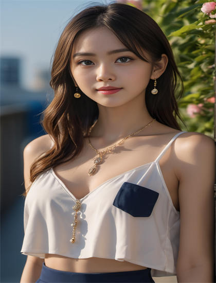 日韩产品和欧美产品的区别是什么_韩国电影爱的蹦极