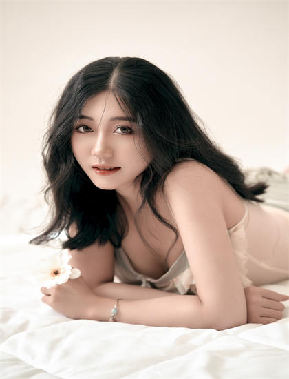 快播韓國電影_真實差差差無掩蓋視頻30分鐘