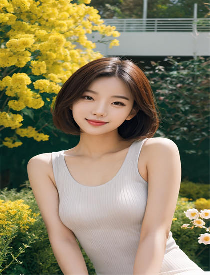 金瓶梅在线观看全集电影_女人每天吃葛根粉好吗_萝视频网站资源