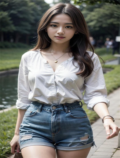 免費看國產成人無碼AV片_農村女人ZO高清