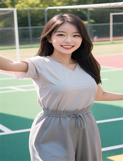 年代剧文化解读：《极地恋人》的叙事结构与视觉语言 ——年代剧的专业鉴赏