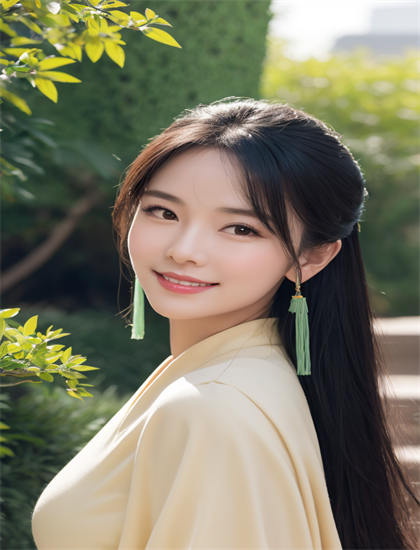 奥迪a7视频-欧美劲爆