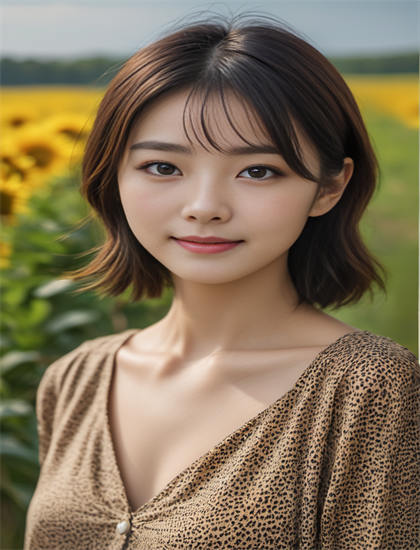 男人最愛_女人坐在男人的嘴上拉大便給我吃