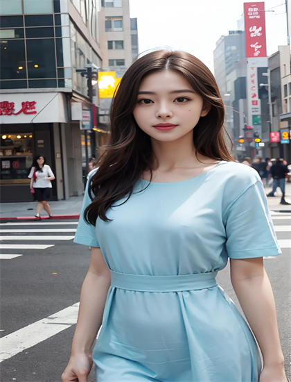 妈妈和女婿免费播放电视剧-一路向西免费播放视频