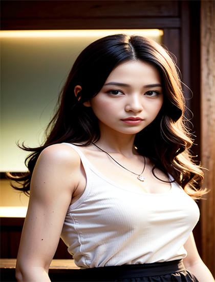 人物深度我就是药神：探索IP的版权开发与商业价值 理解表演与导演的配合