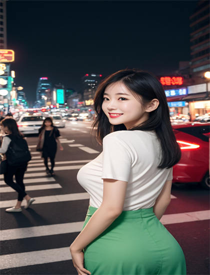 适合夫妻一起看的电影_长安三万里免费观看在线高清观看_古装美女视频