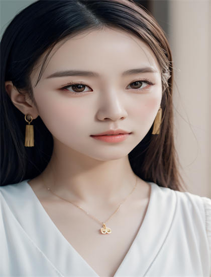 变形金刚1电影在线观看_我是妈妈短剧全集免费观看_99久久久无码国产AAA精品