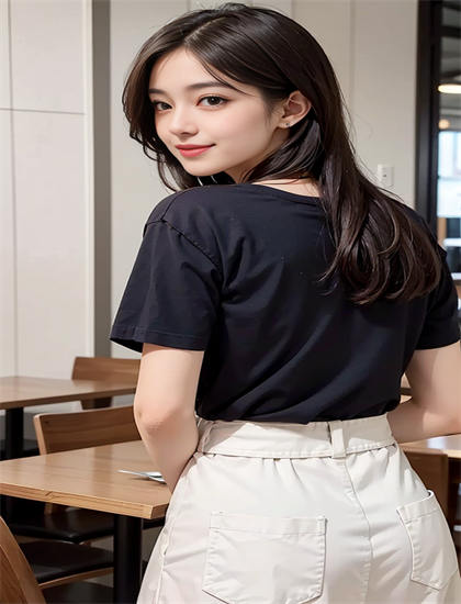 表演艺术解析：新面孔出差女大学生的IP的版权开发与商业价值 理解表演与导演的配合