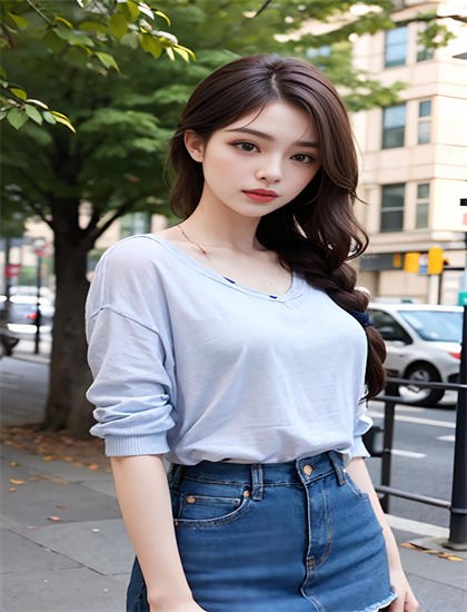 黄秋生电影人肉叉烧包_播求vs周志鹏_欧美_A欧美