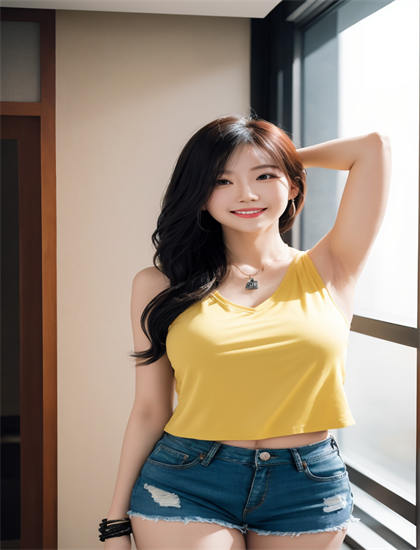 歐美群婦大免費視頻_YSL蜜桃色4117