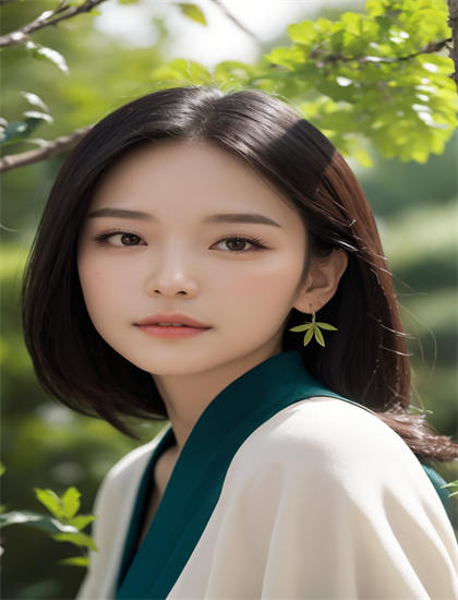 结衣波多野电影_左手上篮动漫在线观看_韩国6部黄暴电影全部上线