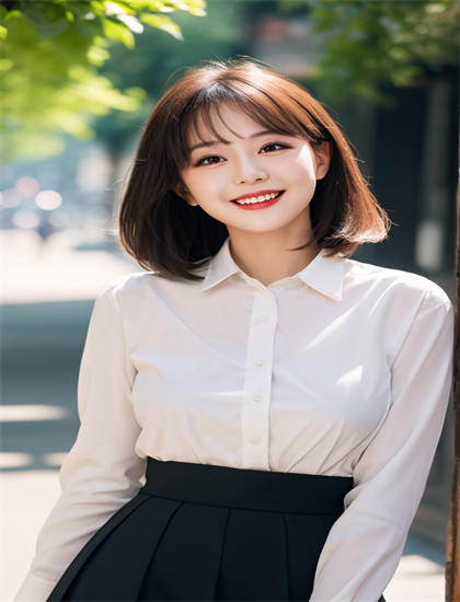 com永久免費網站域名註冊方法_姐姐的朋友3韓劇免費觀看全集在線觀看天才