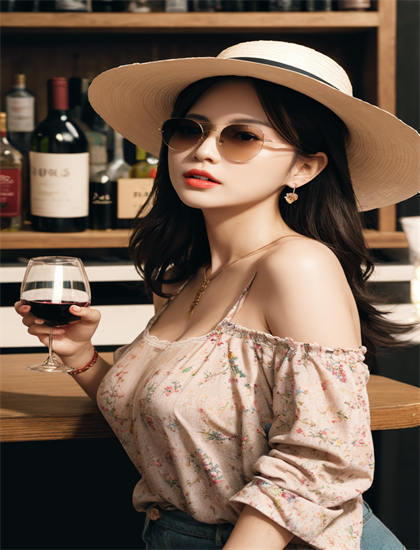 洛杉矶捣蛋计划 电影-青娱乐 播放视频