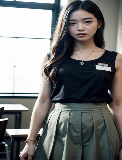 低头看我是怎么C哭你视频-中美元首将视频会晤