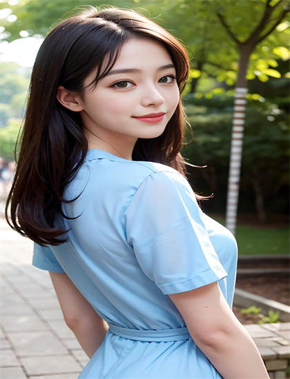 五月六月丁香婷婷激情_798藝術區VR影院