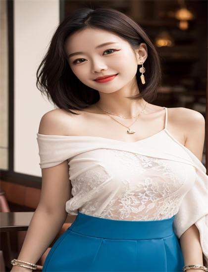 九妖制片厂视频-郑恺妻子苗苗晒在家种菜视频