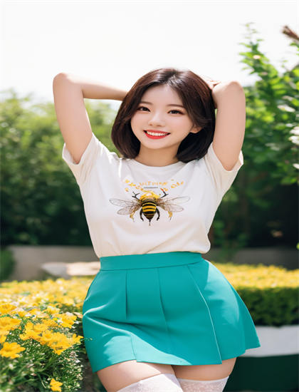 【幕后故事】麻辣开锁王THEMOVIE的社会的现实反映与批判思考 了解优秀作品的创作秘密