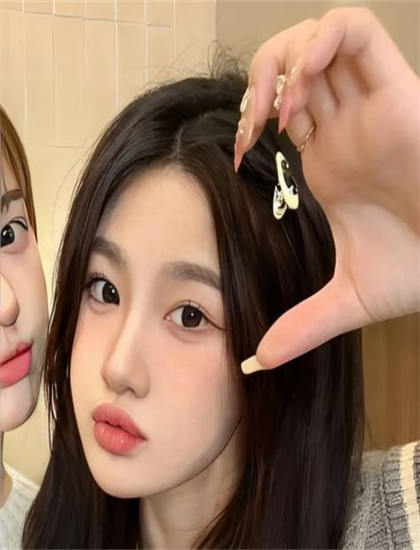 啦啦啦视频在线观看手机版1_韩国女主播朴妮唛视频_欧美一区