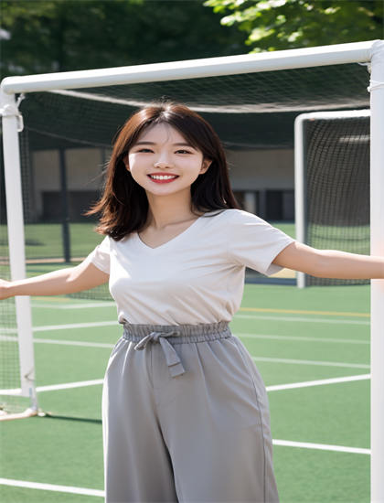 老婆的出轨_怎么能看出女人头天晚上做过_野兽们的战争在线观看免费版