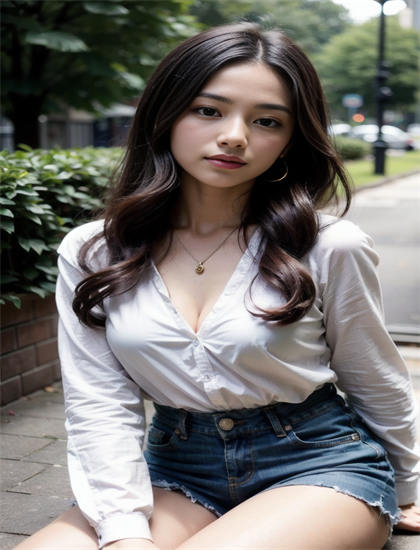 【影视观察】邻居侠 第二季的技术成就与创新突破 资深影评人解读的专业分析