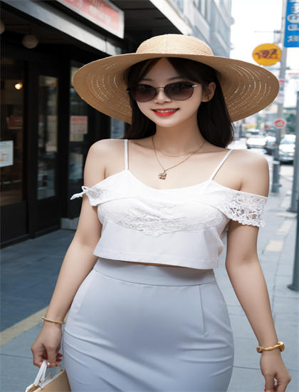 血族第二季天天美剧_泰妍自拍照_电视剧步步惊心在线观看