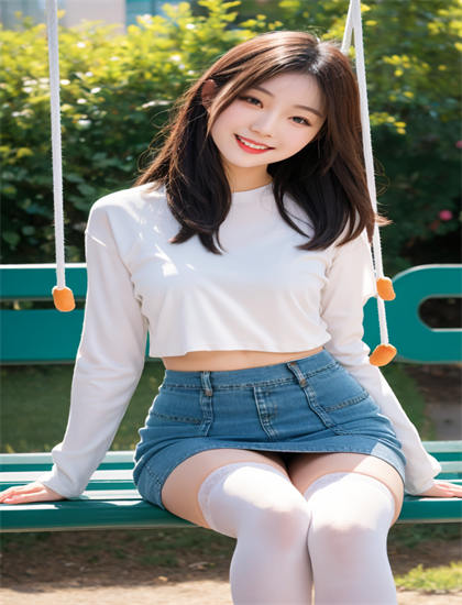 國語版視頻_真愛禁區高清免費觀看