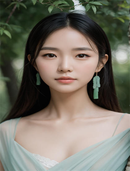 《温暖你心毛线店 第一季》国内外版本比较：文化差异与改编特点，热门