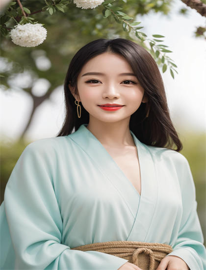 动物狂想曲服装道具解析：时代还原与细节设计评价