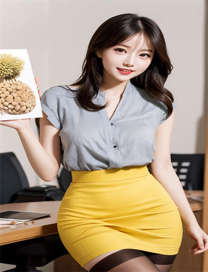 父母爱情之再续前缘短剧免费观看_免费网站你懂我的意思吗_亲亲抱抱举柔柔的视频原声房奴试爱