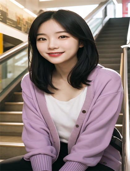 汤唯梁朝伟电影原片在线观看_十年一品温如言在线观看_欧美在线亚洲综合国产人