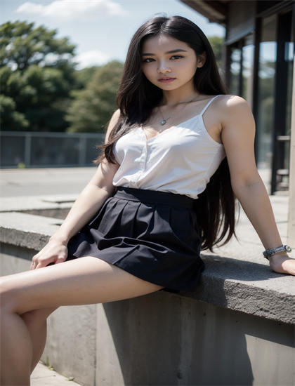 《花儿与歌声》反派解读永恒的：复杂性格与动机分析