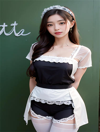 你的女人衛蘭_亂世三義高清完整版