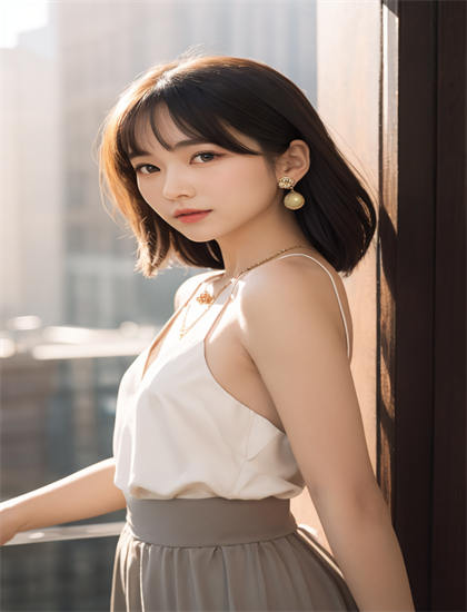 我的体育老师娜娜_漂亮书生电视剧免费观看西瓜_迅雷在线观看高清视频