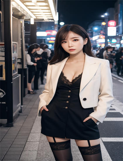 愛奇藝免費會員_電視劇誤入軍統的女人