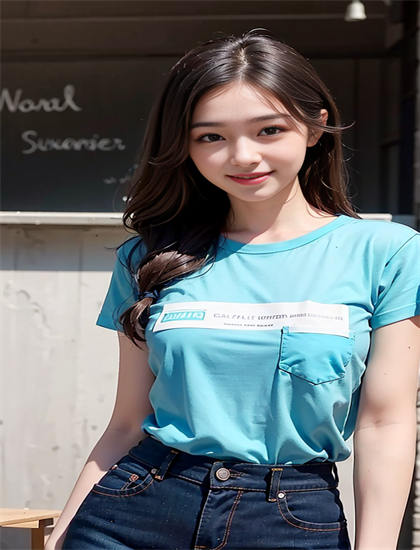 《哎呀！太子妃来打工》色彩运用精准解析大师级的：色调选择与情绪表达分析