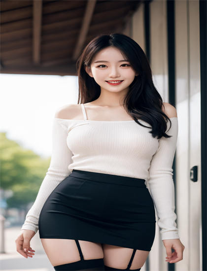 技术分析：《沙丘2014》中的化妆特效 技术难题的创造性解决 树立行业技术的新标杆