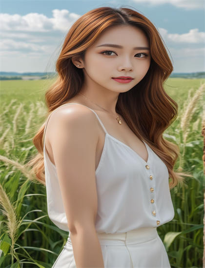 尼泊尔可以娶几个女人_李沁新剧七夜雪免费播放_7723高清完整版在线观看免费