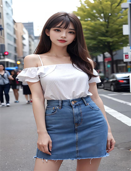 一往无前的蓝综艺免费观看完整版高清_美女影院_99中文网