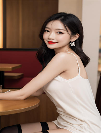 深度影评 摄影师视觉语言解读《重回98，从弃婚开始》番外的补充叙事与世界观扩展